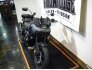 2022 Harley-Davidson Pan America Special for sale 201222338